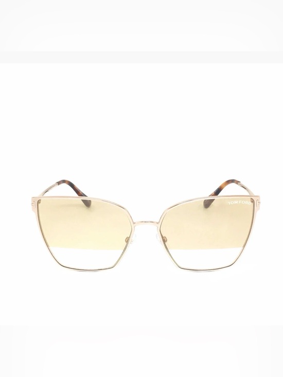 NWT Tom Ford Sunglasses - FT0653 main image 9